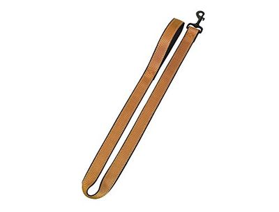 Nobby 74787-08 - Guinzaglio Classic Reflect Soft