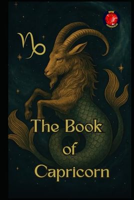 The Book of Capricorn