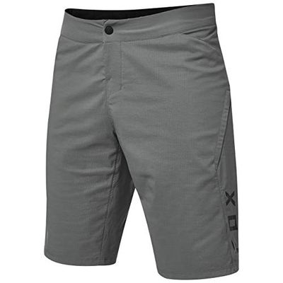 Ranger Short Pewter