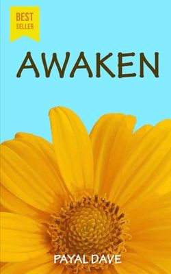 Awaken