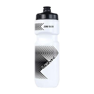 Lezyne