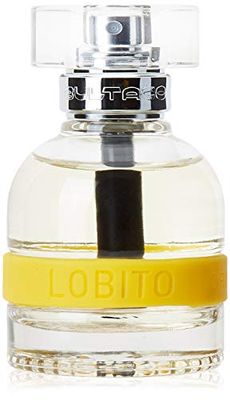 Bultaco Eau de Toilette For Women 1 Unit 80 g