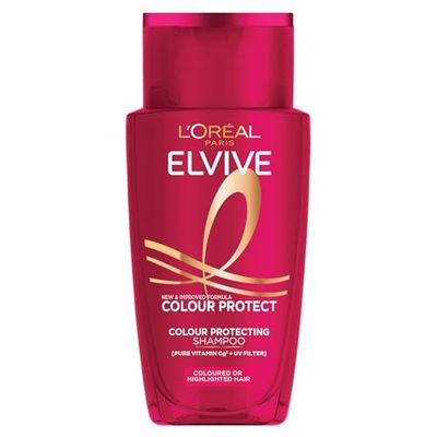Colour Protect Shampoo 90ml