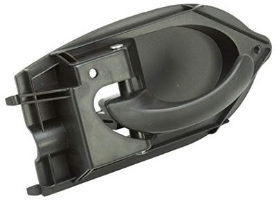 TAROS Trade 59 – 0530-l-90152 Poignée de porte avant ou arrière interne