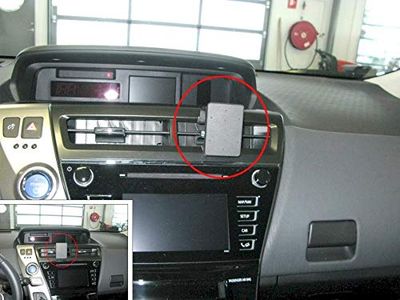 Brodit 855084 Procliptoyota Prius + 15Toyota Prius V 15