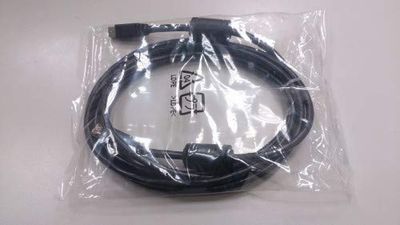 Targus DEFCON 3-in-1 slot, hoofdvervanging 3 stuks voor laptop- en desktopbeveiligingskabel (ASP808CTTGL)