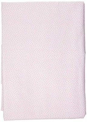 Bimbi Chic Pol/Algodën 489 Lunas Ml0 14 Sängkläder unisex