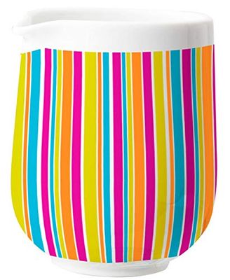 Brunner Leiteira de melanina Anti-Slip Glamour 30 cl