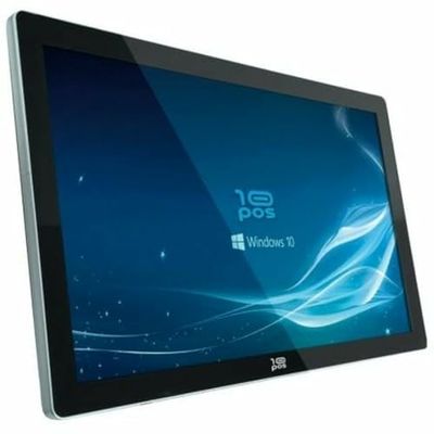 Funda para Móvil 10POS 10D-215J68128W0 - Marca: 10POS - EAN: 8435602907754