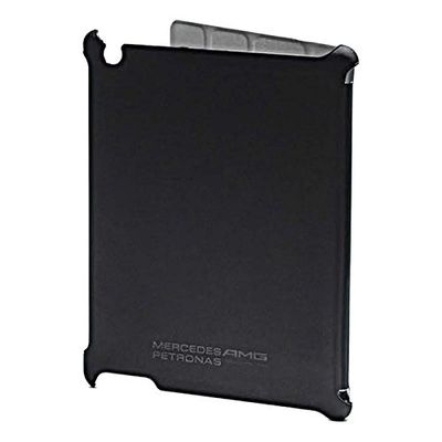 Ferrari mercedes ipad amg f1 hoesje