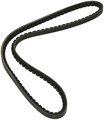 Dayco 13A1040C Correia trapezoidal