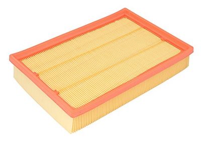 Mapco 60617 Filtro de ar