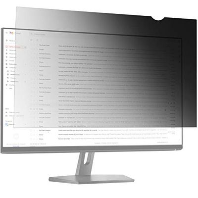 BeMatik privacy filter 23" 16:9 (MD023)