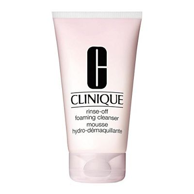 CLINIQUE Up Removers, 0.4 kilograms