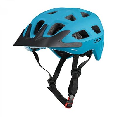 CMP, Casco da MTB, Hawaian, L