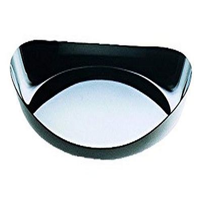 MEPRA Spa 230609 Plateau cm40 Due