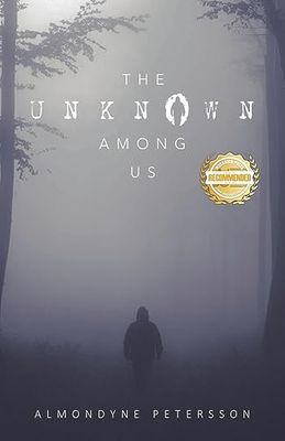 The Unknown Among Us