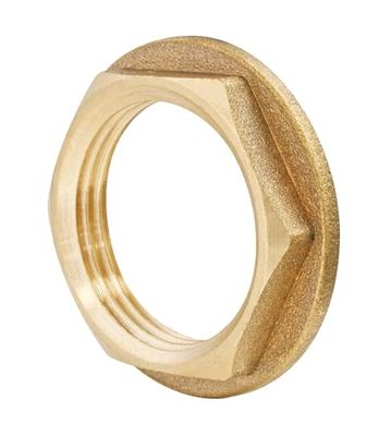 SOMATHERM FOR YOU - vassoio di dado in ottone contatore - Femmina 20/27