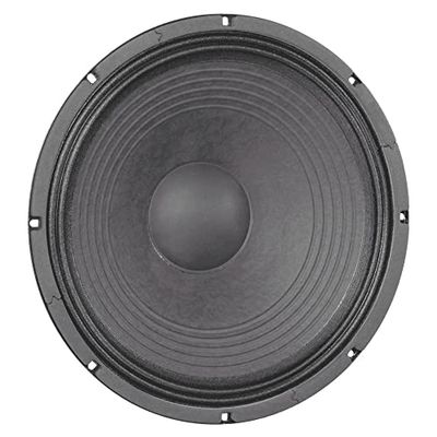 Audibax GR10-AR Altavoz profesjonalny głośnik niskotonowy 10" 100 W RMS