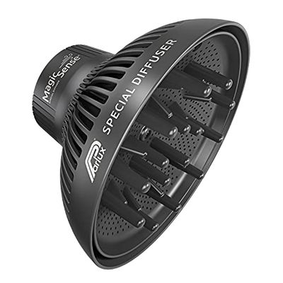 Parlux Diffuseur Magic Sense, 1 Unité