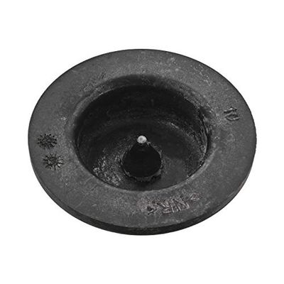 febi bilstein 100784 Spring Seat for coil spring, pack of one