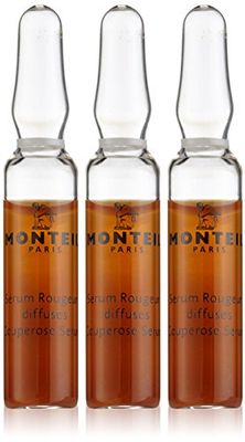 Monteil Couperose Serum 6 ml