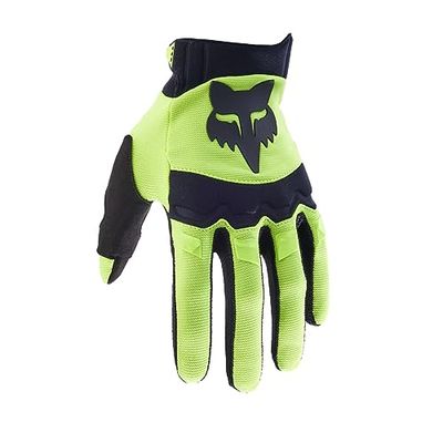 Fox Racing Guanti DIRTPAW