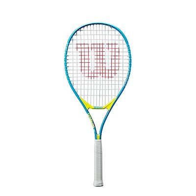 Wilson Ultra Power Jr 25 Tennis Racket