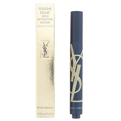 Yves Saint Laurent Concealer 3 ml