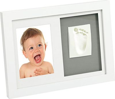 Adora NP 008 Simple Treasures Mold and Photo Frame