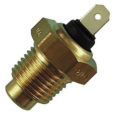 FAE F31140 Thermistance