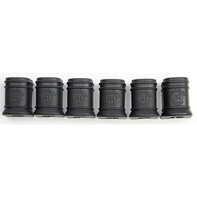 Meinl Percussion CONGA-SAVER10 - Fermapiatti