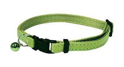 Croci C5080520 Collare Gatto