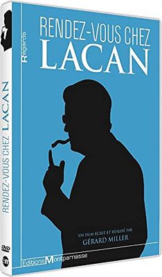 Rendez-vous Chez Lacan