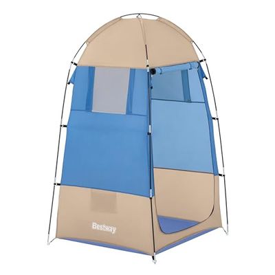 Kampeertent Bestway 110 x 110 x 190 cm