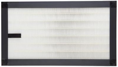 Venta ventacel Filtro, 1 pezzi, 2120100
