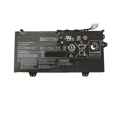amsahr L14L4P71-02 bateria zamienna do Lenovo L14L4P71, YOGA 3 PRO 11 80J80021US, 2ICP/49/100-2