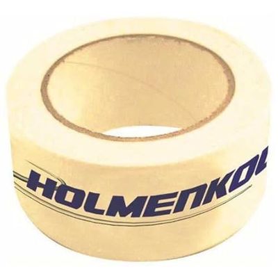 Holmenkol Unisex - Adulto Tape smart (nastro adesivo), neutro