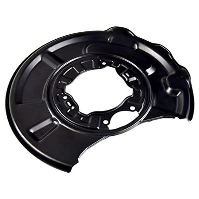 febi bilstein 174198 splash guard