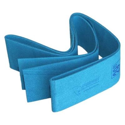 Fundax F102X XC 29´´ Anti-Puncture Leather Strap 70 mm