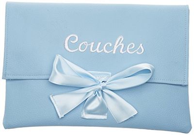 Pour Sasha by Nath Déco 185232 – 15 Strato, Similpelle
