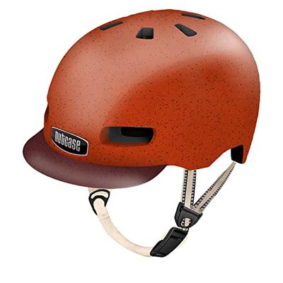 Street - Small - Sedona Rocks (Recycled) - New22