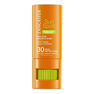 Lancaster Sun Sport Stick protector solar SPF 30 - 9.07 g