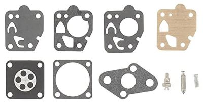Greenstar 31239 KIT Reparación de Membranas/Combustible y Combustible