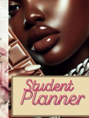 Student planner