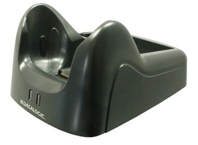 Datalogic 94A151124 - Caricatore per RS-232