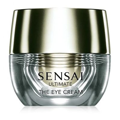 Sensai 55159 Crema Antirughe