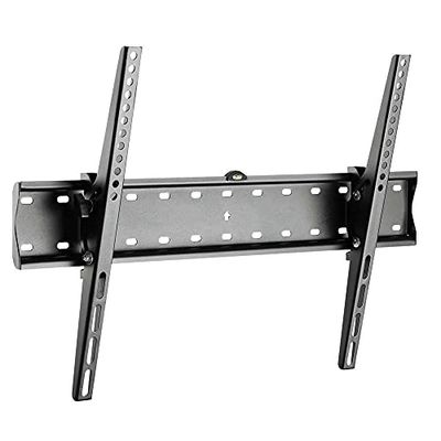 Bravo 45854 TV Stand Quadro 4 32"-60" Incl