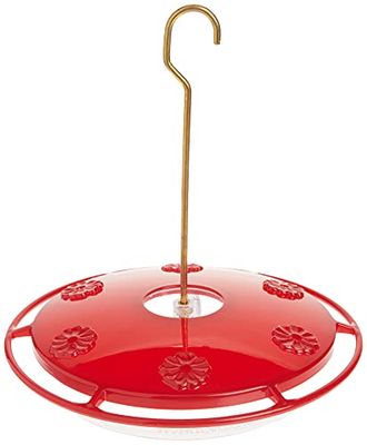 HummZinger Excel, 16 oz Hanging Feeder by Aspects
