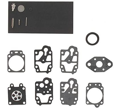 Greenstar 551527 Reparatieset voor membraan/carburateur